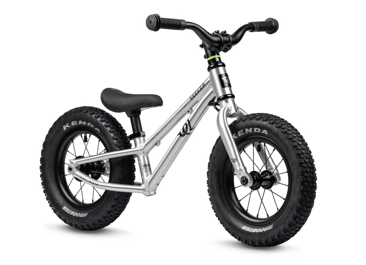 Seeker 12