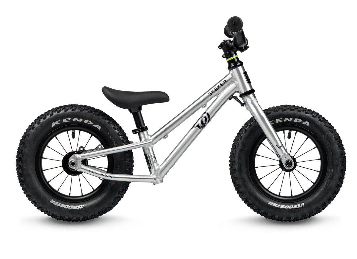 Seeker 12