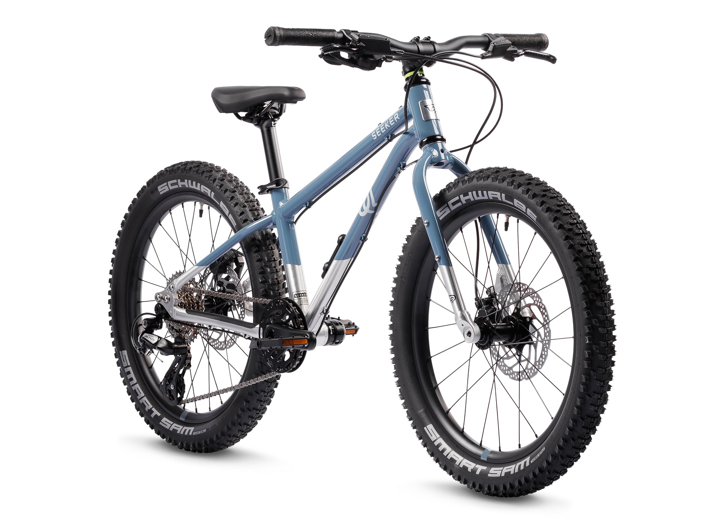 Early Rider Charger 20 | 20