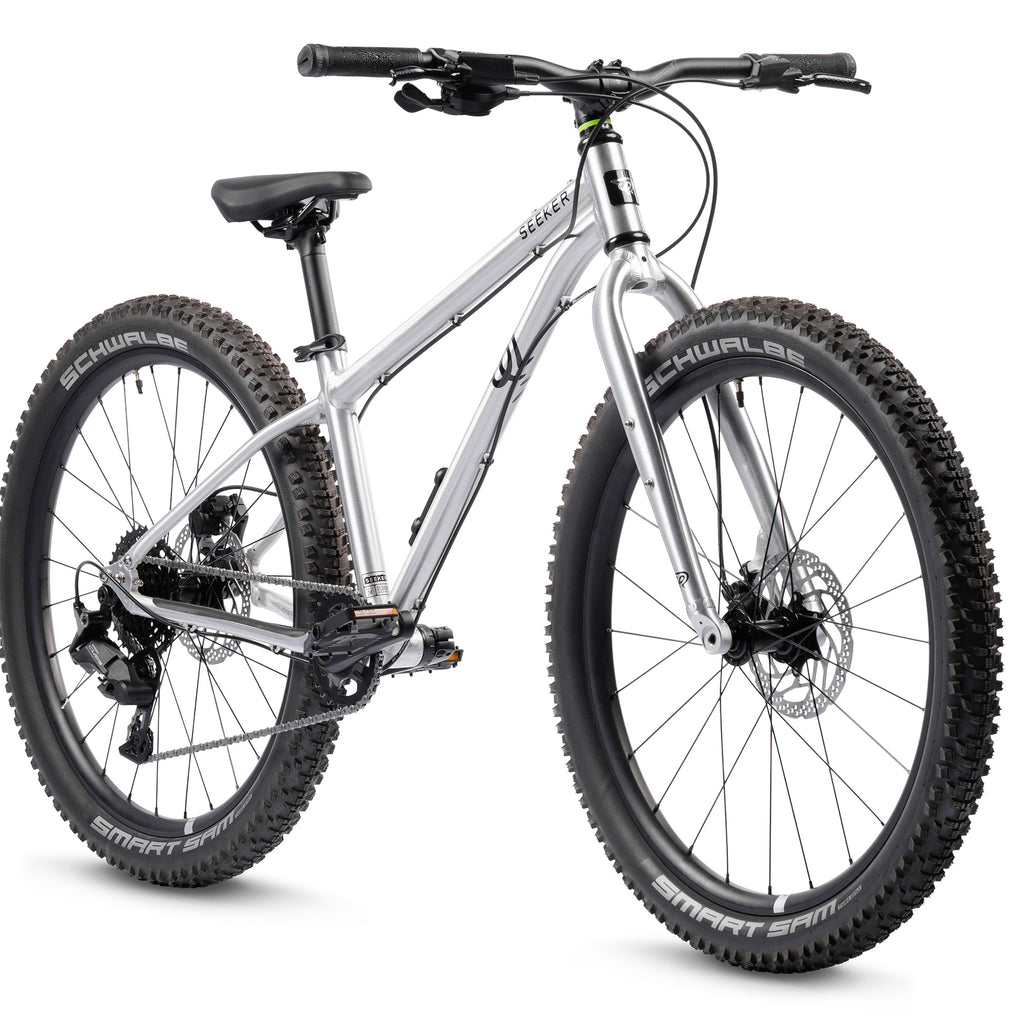 Early Rider Seeker 24 (NEW) Forest Green
