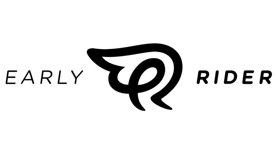 No compromise bikes for kids – Early Rider® US