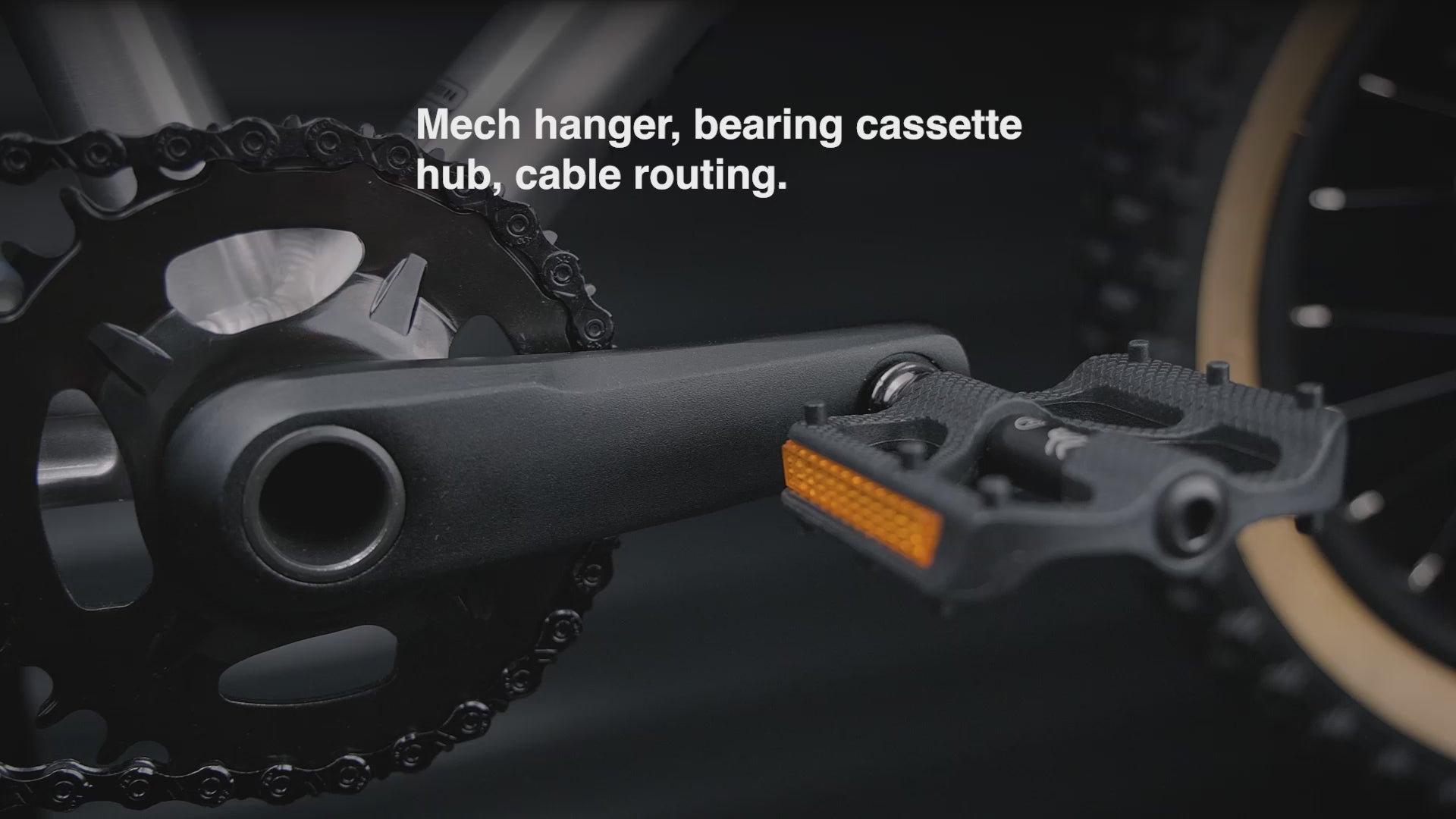 Hellion 16 – Early Rider® US