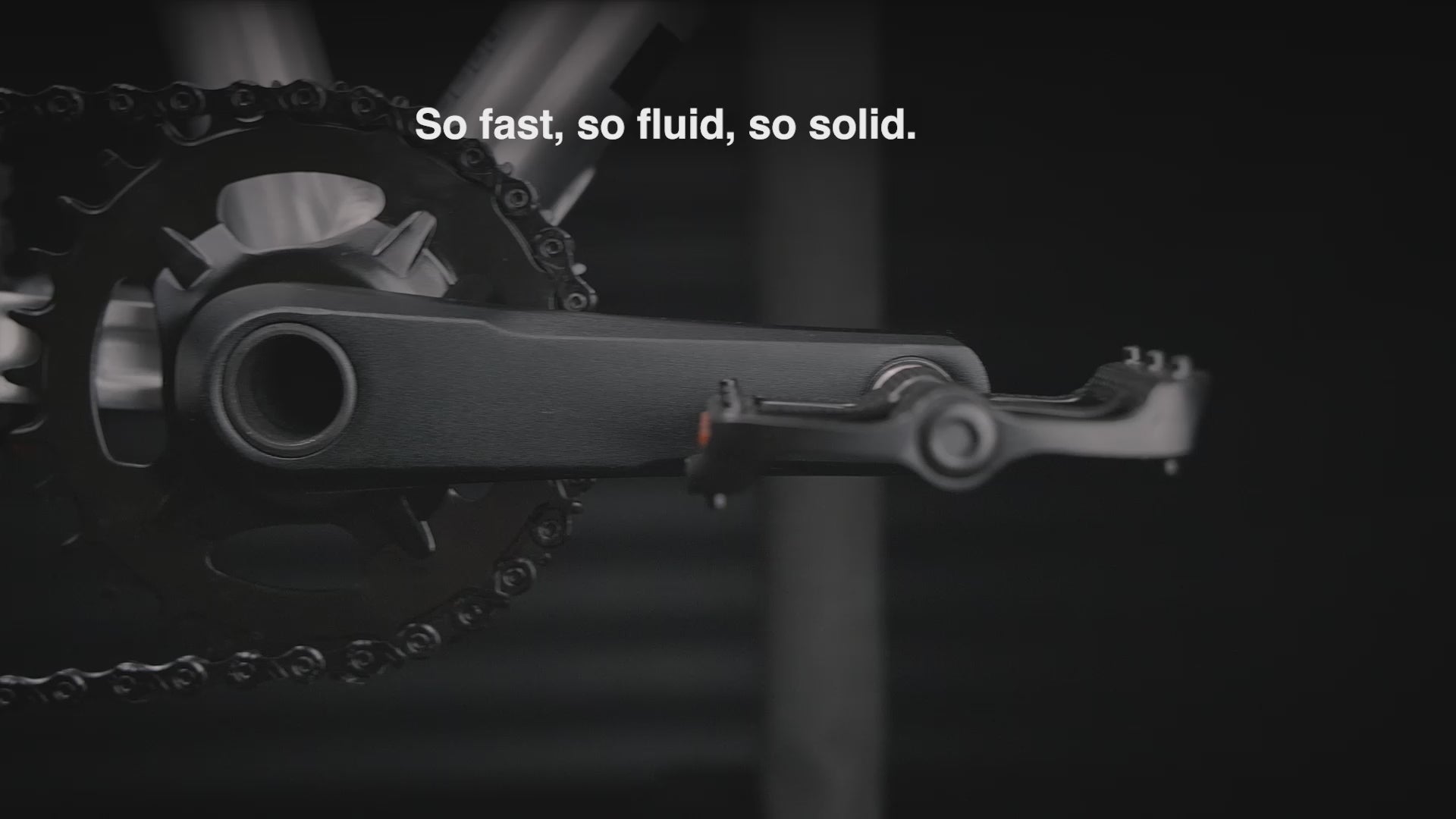 Hellion X20 – Early Rider® US