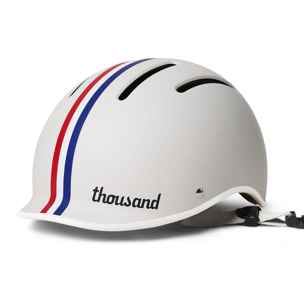 easy rider football helmet Thousand Junior Helmet Plush Pink