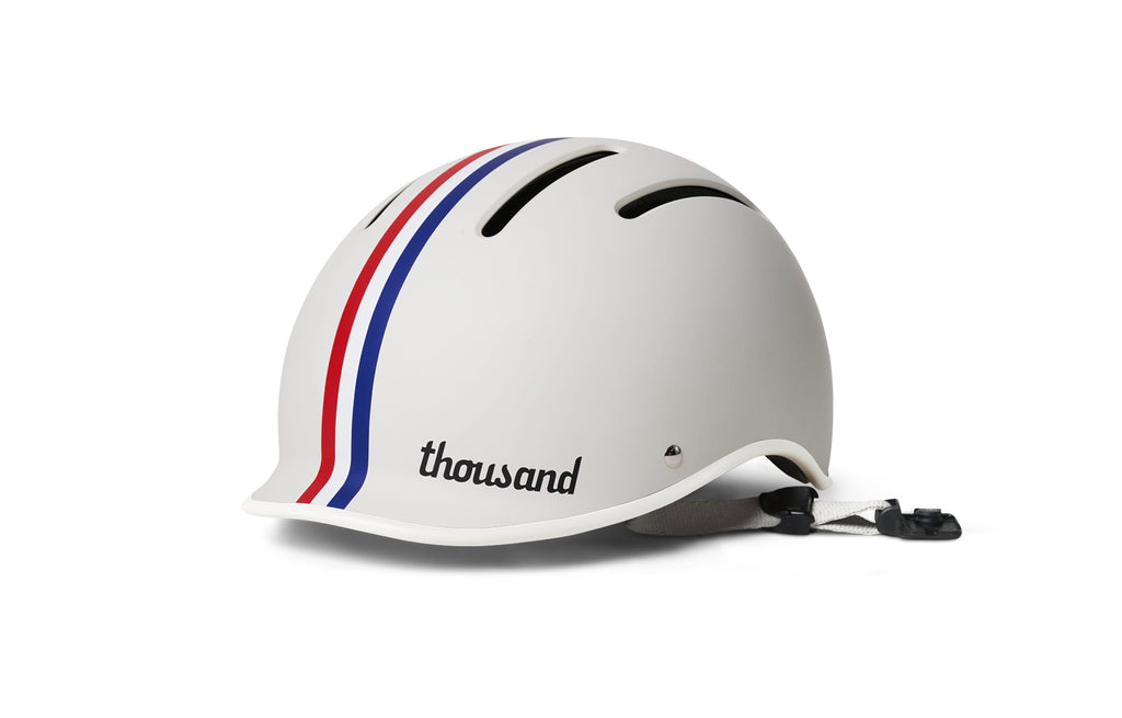 Thousand Junior Helmet