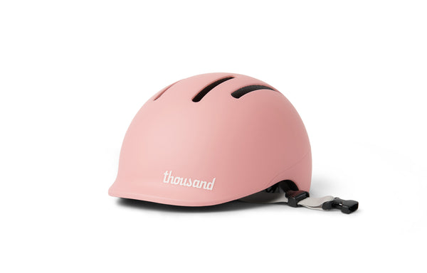 Thousand Toddler Helmet Hello Yellow Thousand Toddler Helmet Hello Yellow