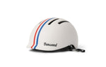 Thousand Jr. Toddler Helmet