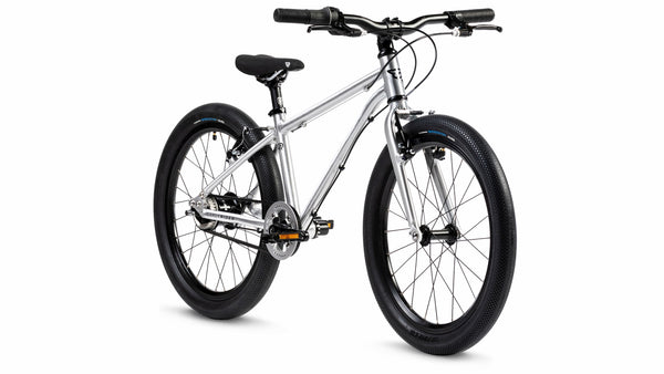 Belter 20 Early Rider US