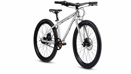 Early rider sales 24 works