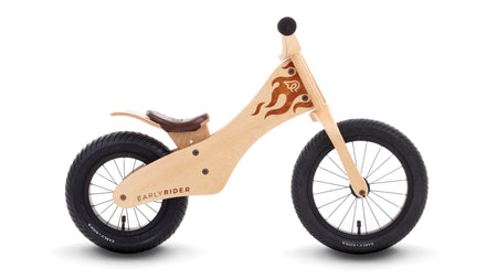 Early rider bikes hotsell