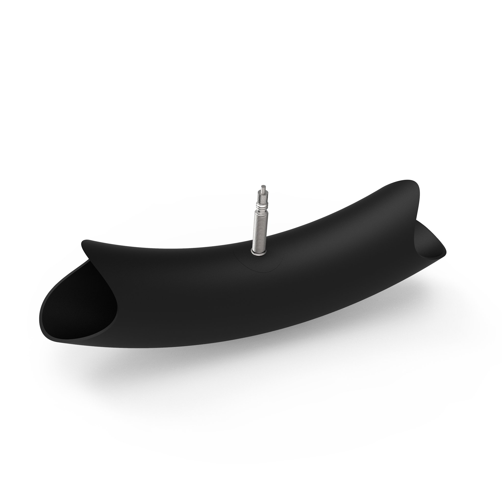 Inner Tube FV 33mm – Early Rider® US