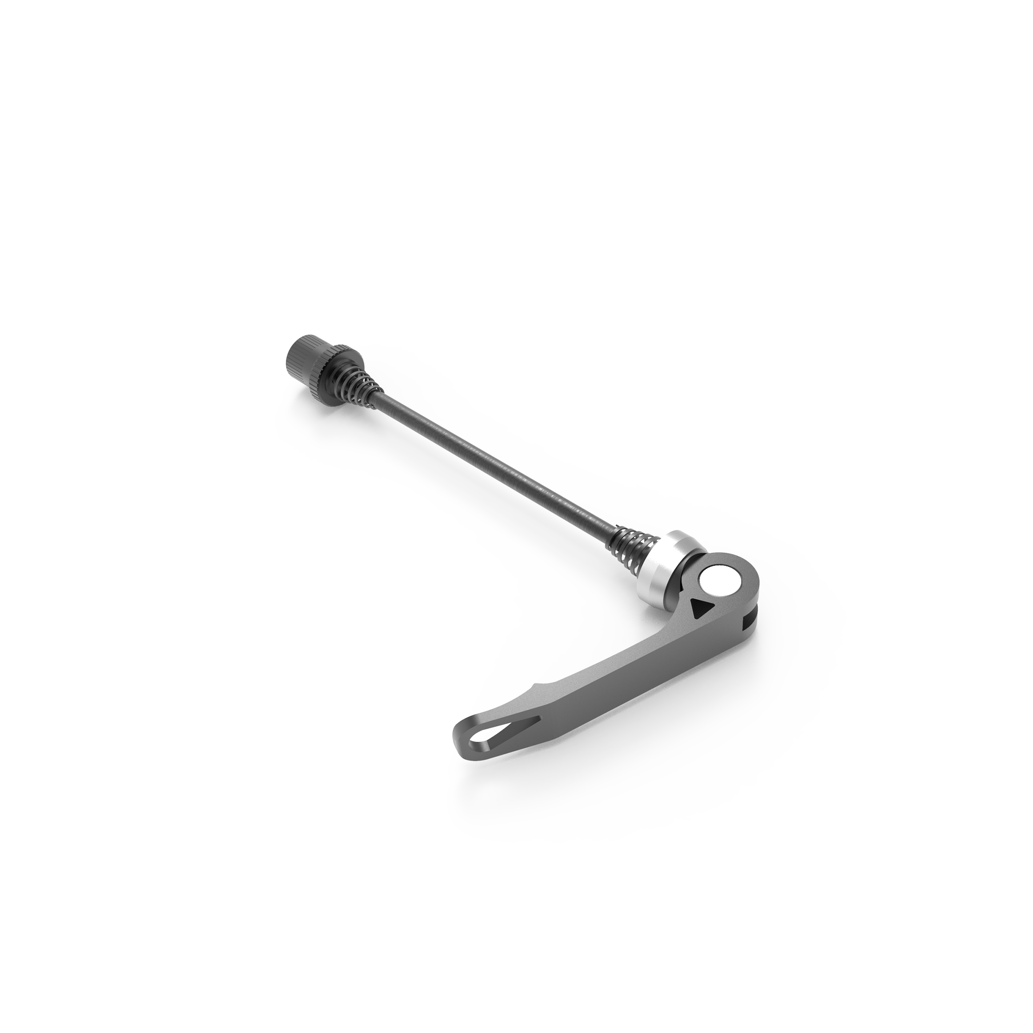 Quick Release Axle Early Rider US
