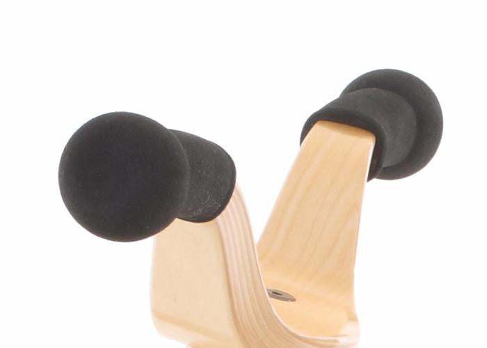 Original Series Handlebar Grips