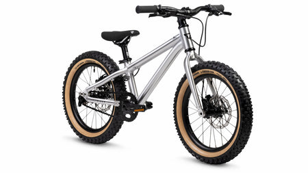 Early rider seeker store x16