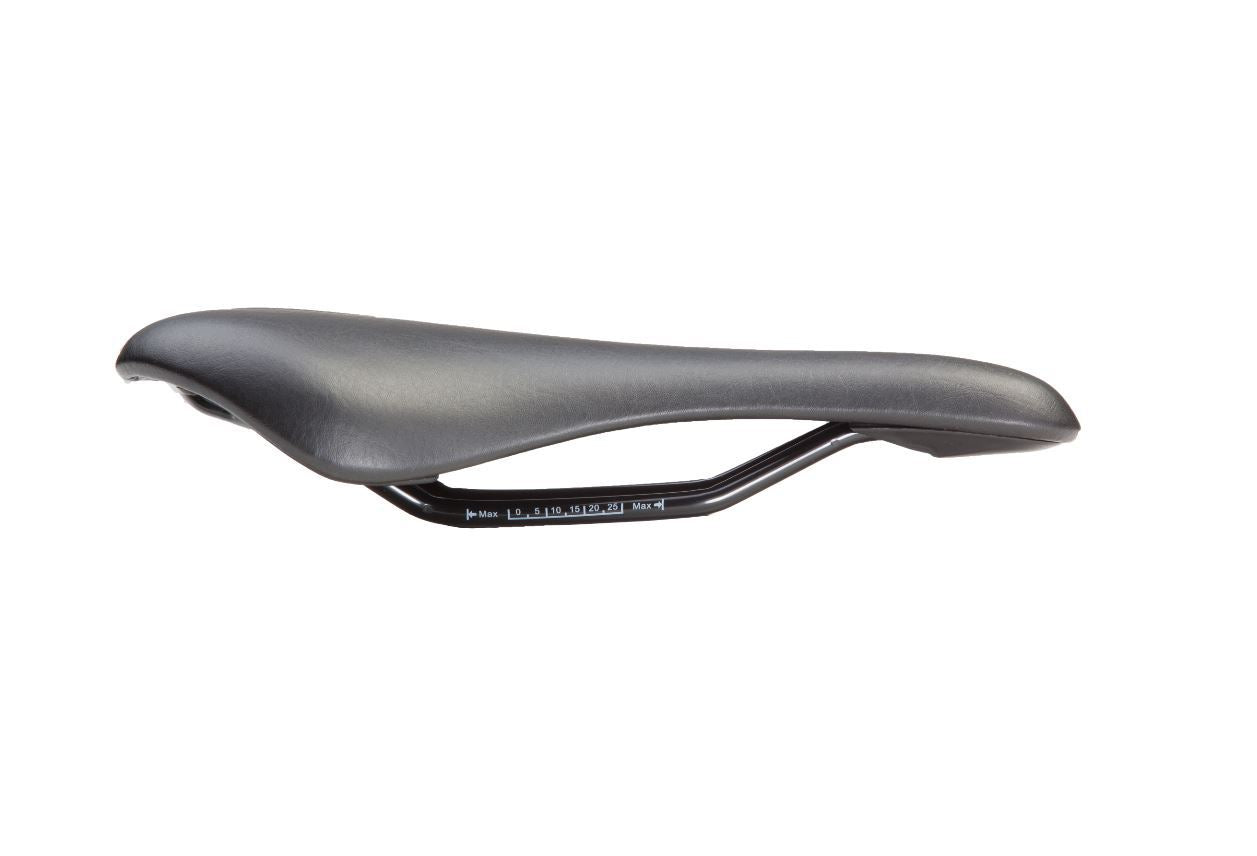 Velo JR Saddle