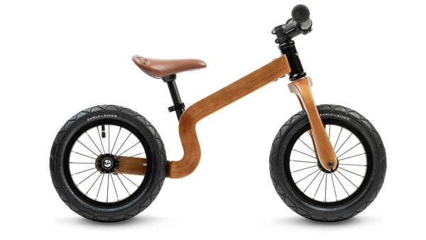 early-rider-balance-wooden-