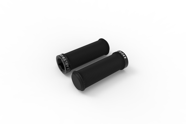 A7 KINETIC BAR GRIP EDC EMERALD FORÁS2枚 A7 KINETIC BAR GRIP EDC EMERALD FORÁS2枚 A7 KINETIC BAR GRIP